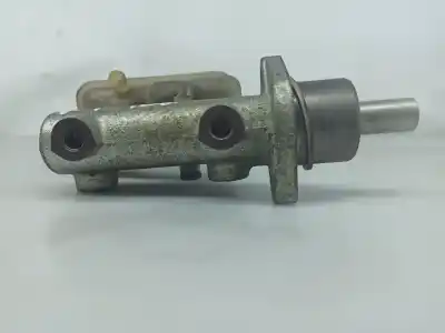 Автозапчастина б/у гальмівний насос для fiat i doblò (119) 1.9 d (223axb1a) посилання на oem iam   