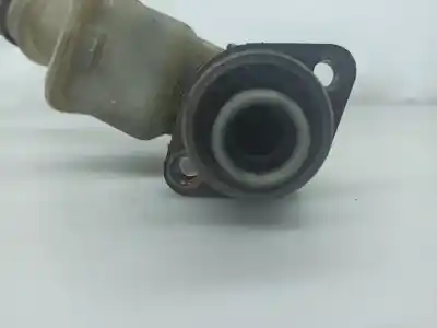 Автозапчастина б/у гальмівний насос для fiat i doblò (119) 1.9 d (223axb1a) посилання на oem iam   