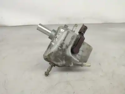 Автозапчастина б/у гальмівний насос для peugeot 308 sw ii (lc_, lj_, lr_, lx_, l4_) 1.6 hdi / bluehdi 115 (lcbhxm lcbhxt) посилання на oem iam 03350890841  