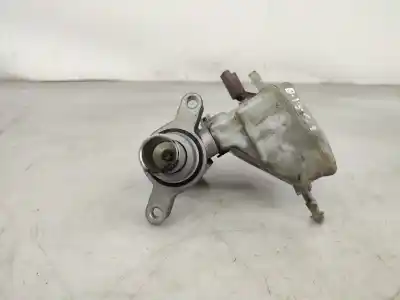 Автозапчастина б/у гальмівний насос для peugeot 308 sw ii (lc_, lj_, lr_, lx_, l4_) 1.6 hdi / bluehdi 115 (lcbhxm lcbhxt) посилання на oem iam 03350890841  