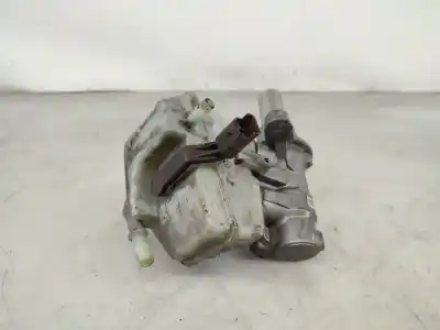 Автозапчастина б/у гальмівний насос для peugeot 308 sw ii (lc_, lj_, lr_, lx_, l4_) 1.6 hdi / bluehdi 115 (lcbhxm lcbhxt) посилання на oem iam 03350890841  