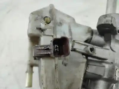 Автозапчастина б/у гальмівний насос для peugeot 308 sw ii (lc_, lj_, lr_, lx_, l4_) 1.6 hdi / bluehdi 115 (lcbhxm lcbhxt) посилання на oem iam 03350890841  