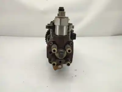 Tweedehands auto-onderdeel injectie pomp voor opel corsa c (x01) 1.7 dti (f08 f68) oem iam-referenties 8971852422  