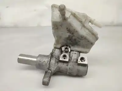 Автозапчасти б/у ТОРМОЗНОЙ НАСОС за PEUGEOT 308 II  ссылки OEM IAM 0335089084  