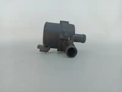 Автозапчасти б/у водяная бомба за renault twingo iii (bcm_) 0.9 tce 90 ссылки oem iam 