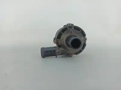 Автозапчастина б/у водяна бомба для renault twingo iii (bcm_) 0.9 tce 90 посилання на oem iam   