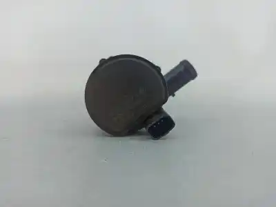 Автозапчастина б/у водяна бомба для renault twingo iii (bcm_) 0.9 tce 90 посилання на oem iam   