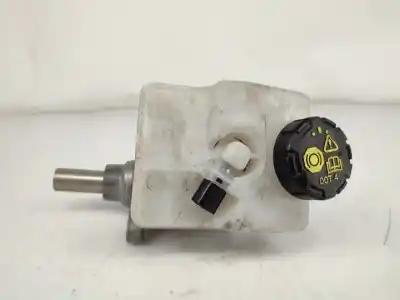 Автозапчасти б/у тормозной насос за renault twingo iii (bcm_) 0.9 tce 90 ссылки oem iam 460917924r