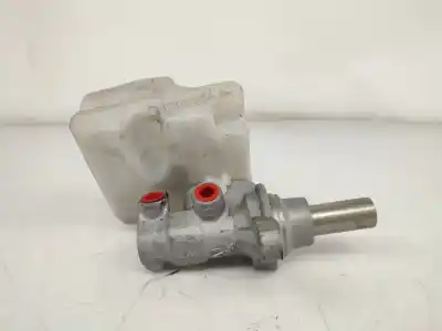 Автозапчасти б/у тормозной насос за renault twingo iii (bcm_) 0.9 tce 90 ссылки oem iam 460917924r  