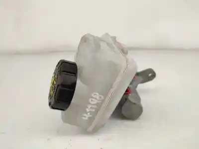 Автозапчасти б/у тормозной насос за renault twingo iii (bcm_) 0.9 tce 90 ссылки oem iam 460917924r  