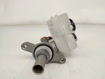 Автозапчасти б/у тормозной насос за renault twingo iii (bcm_) 0.9 tce 90 ссылки oem iam 460917924r  