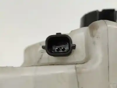 Автозапчасти б/у тормозной насос за renault twingo iii (bcm_) 0.9 tce 90 ссылки oem iam 460917924r  