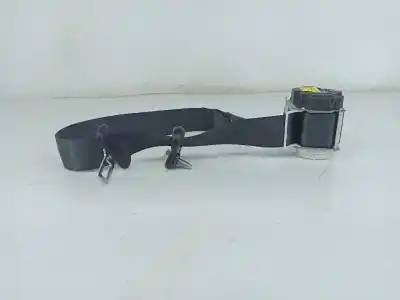 Автозапчасти б/у задний левый ремень безопасности за renault twingo iii (bcm_) 0.9 tce 90 ссылки oem iam 888403864r  