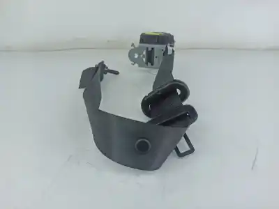 Автозапчасти б/у задний левый ремень безопасности за renault twingo iii (bcm_) 0.9 tce 90 ссылки oem iam 888403864r  