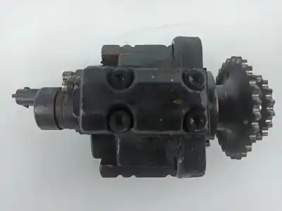 Peça sobressalente para automóvel em segunda mão bomba de injeção por bmw 3 (e46) 330 d referências oem iam 0445010009  