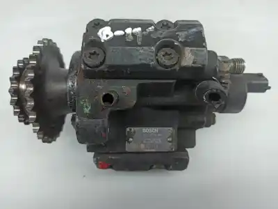 Gebrauchtes Autoersatzteil Hochdruckpumpe zum BMW 3 (E46)  OEM-IAM-Referenzen 0445010009  