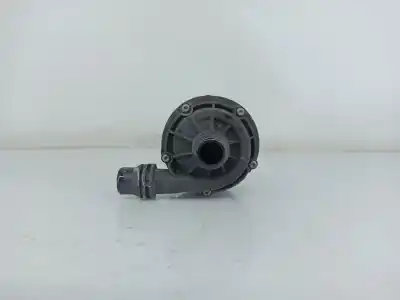 Second-hand car spare part WATER PUMP for MERCEDES-BENZ C-CLASS T-MODEL (S205)  OEM IAM references A0005002686  