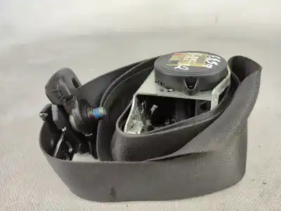 Автозапчасти б/у передний левый ремень безопасности за mini mini (r50, r53) 3240 lb gasolina 2006 3p ссылки oem iam 7118129  