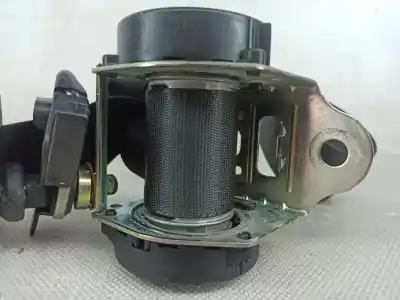 Автозапчасти б/у задний левый ремень безопасности за mini mini (r50, r53) 3240 lb gasolina 2006 3p ссылки oem iam 7055962  