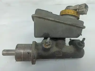 Автозапчасти б/у тормозной насос за fiat bravo (182) (1995->) 1.9 jtd ссылки oem iam   