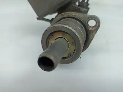 Автозапчасти б/у тормозной насос за fiat bravo (182) (1995->) 1.9 jtd ссылки oem iam   