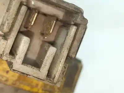 Автозапчасти б/у тормозной насос за fiat bravo (182) (1995->) 1.9 jtd ссылки oem iam   