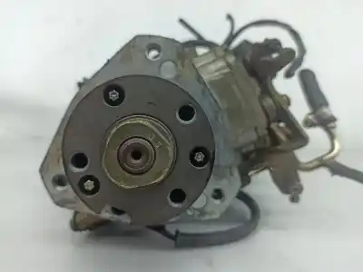 Автозапчасти б/у тнвд насос за fiat bravo (182) (1995->) 1.9 jtd ссылки oem iam 9107183ab  