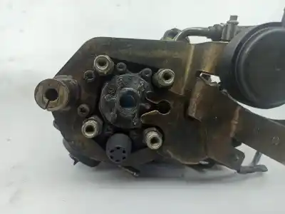 Автозапчасти б/у тнвд насос за fiat bravo (182) (1995->) 1.9 jtd ссылки oem iam 9107183ab  