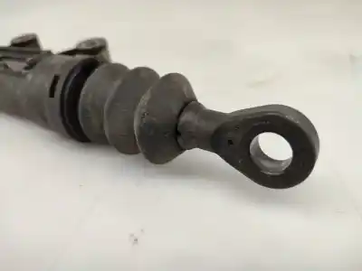 İkinci el araba yedek parçası debriyaj pompasi için mini mini (r50, r53) 3243 l gasolina 2024 3p oem iam referansları 13670610  