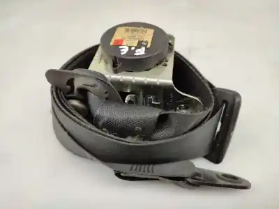 Pièce détachée automobile d'occasion ceinture de securite avant gauche pour mini mini (r50, r53) 3243 l gasolina 2024 3p références oem iam 7118129