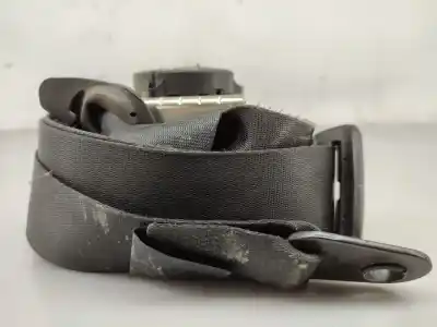 Pièce détachée automobile d'occasion ceinture de securite avant gauche pour mini mini (r50, r53) 3243 l gasolina 2024 3p références oem iam 7118129  