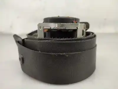 Pièce détachée automobile d'occasion ceinture de securite avant gauche pour mini mini (r50, r53) 3243 l gasolina 2024 3p références oem iam 7118129  