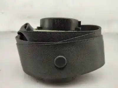 Pièce détachée automobile d'occasion ceinture de securite arriere gauche pour mini mini (r50, r53) 3243 l gasolina 2024 3p références oem iam 601030000d