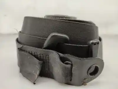 İkinci el araba yedek parçası sol arka emniyet kemeri için mini mini (r50, r53) 3243 l gasolina 2024 3p oem iam referansları 601030000d  