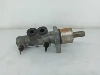 Автозапчастина б/у гальмівний насос для volkswagen passat variant (3b5) 1.9 tdi посилання на oem iam   