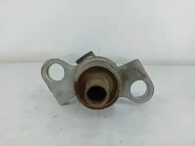 Автозапчастина б/у гальмівний насос для volkswagen passat variant (3b5) 1.9 tdi посилання на oem iam   