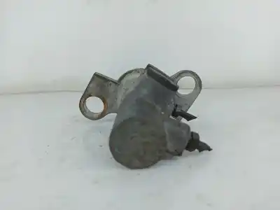 Автозапчастина б/у гальмівний насос для volkswagen passat variant (3b5) 1.9 tdi посилання на oem iam   