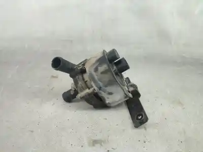 Автозапчасти б/у водяная бомба за renault fluence (l3) desde 11/2009 fluence z.e. dynamique ссылки oem iam   