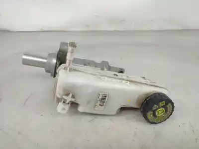 Second-hand car spare part BRAKE PUMP for RENAULT FLUENCE (L30_)  OEM IAM references 0204258391  