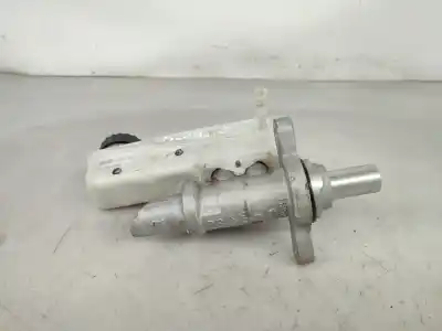 Second-hand car spare part brake pump for renault fluence (l30_) z.e. elétrico 2013 4p oem iam references 0204258391  