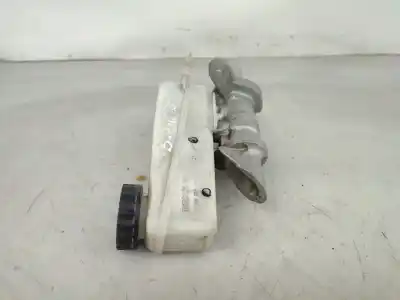 Second-hand car spare part brake pump for renault fluence (l30_) z.e. elétrico 2013 4p oem iam references 0204258391  