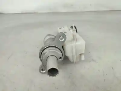 Second-hand car spare part brake pump for renault fluence (l30_) z.e. elétrico 2013 4p oem iam references 0204258391  