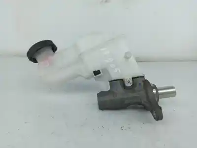 Автозапчасти б/у ТОРМОЗНОЙ НАСОС за HYUNDAI I10 III (AC3, AI3)  ссылки OEM IAM   