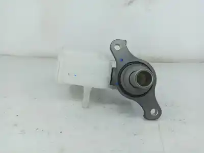 Автозапчасти б/у тормозной насос за hyundai i10 iii (ac3, ai3) 1.0 mpi ссылки oem iam   