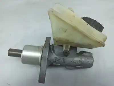 Автозапчастина б/у гальмівний насос для mini mini (r50, r53) 3243 l gasolina 2024 3p посилання на oem iam 03350884821  