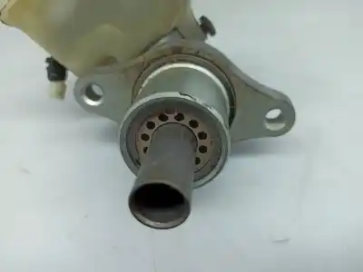 Автозапчастина б/у гальмівний насос для mini mini (r50, r53) 3243 l gasolina 2024 3p посилання на oem iam 03350884821  