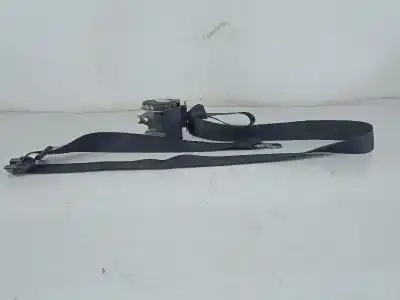 Peça sobressalente para automóvel em segunda mão cinto de segurança dianteiro esquerdo por bmw 3 touring (e46) 320 d referências oem iam 8207955