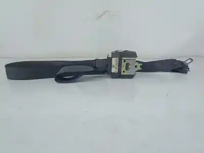 Peça sobressalente para automóvel em segunda mão cinto de segurança dianteiro esquerdo por bmw 3 touring (e46) 320 d referências oem iam 8207955  