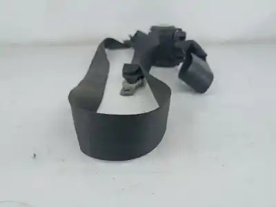 Peça sobressalente para automóvel em segunda mão cinto de segurança dianteiro esquerdo por bmw 3 touring (e46) 320 d referências oem iam 8207955  