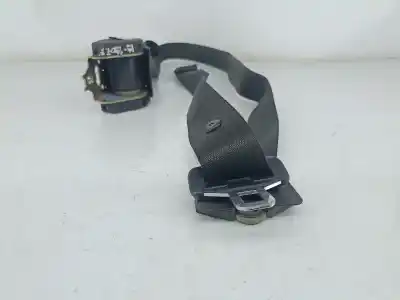 Peça sobressalente para automóvel em segunda mão cinto de segurança dianteiro esquerdo por bmw 3 touring (e46) 320 d referências oem iam 8207955  